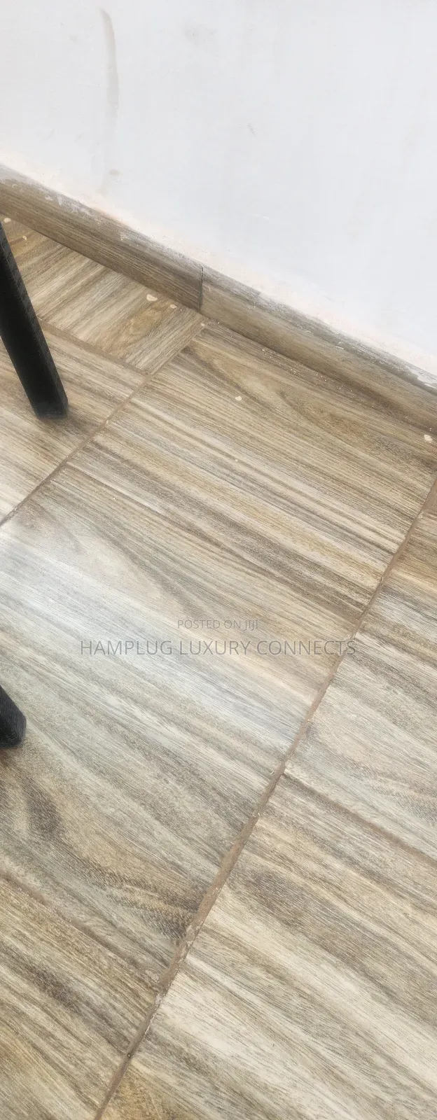 Office Space for Rent at Wuse