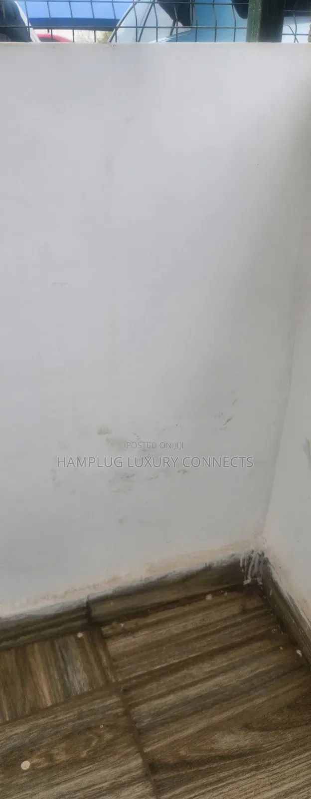 Office Space for Rent at Wuse