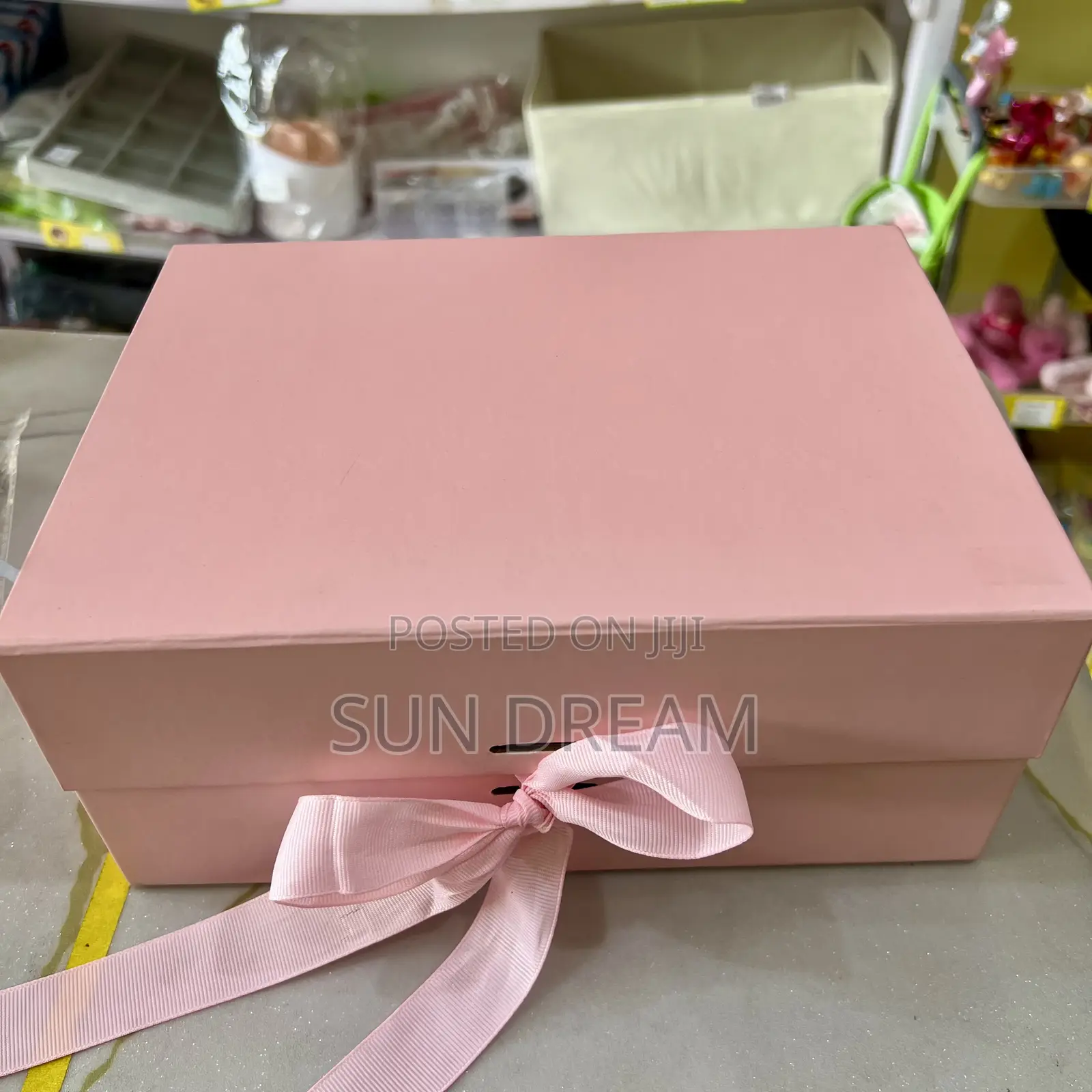 Perfume Gift Set Valentines Gift Latafa Rave Now Perfume