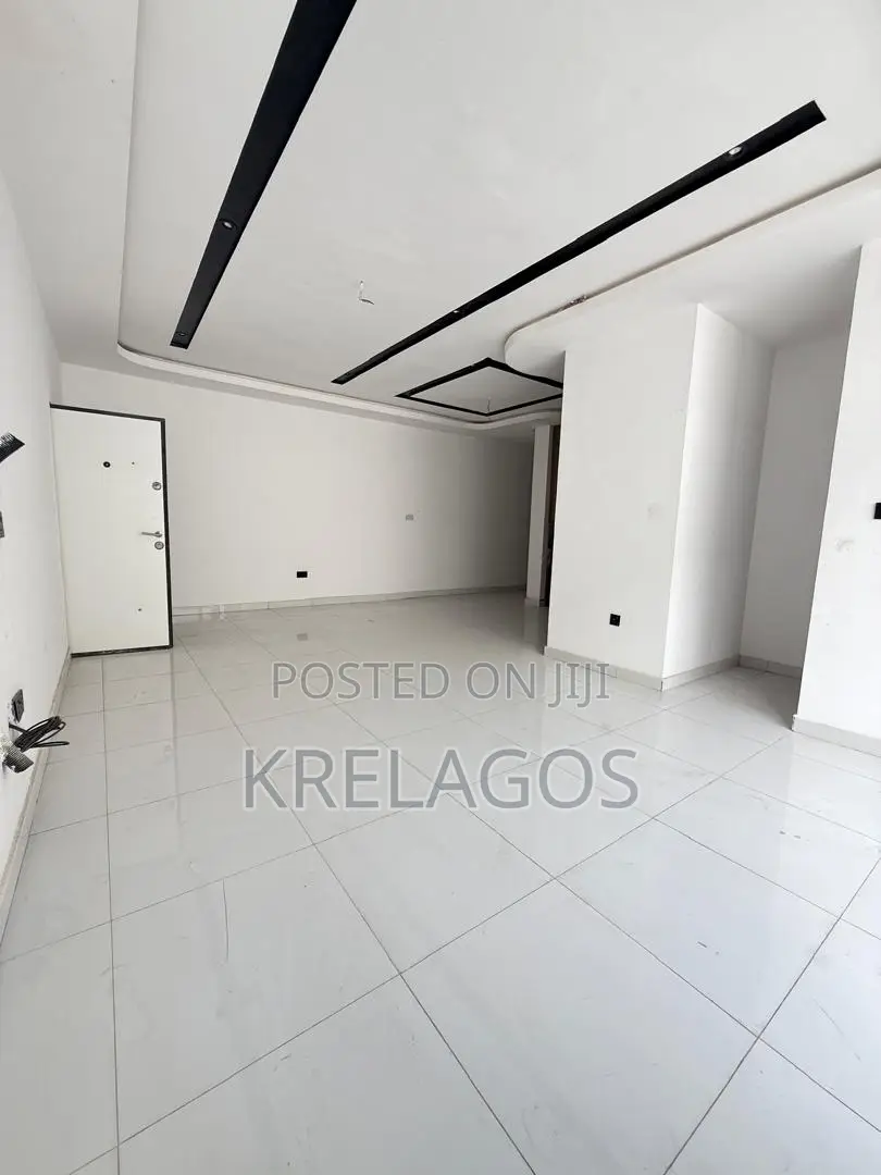 2bdrm Apartment in Ikate for sale