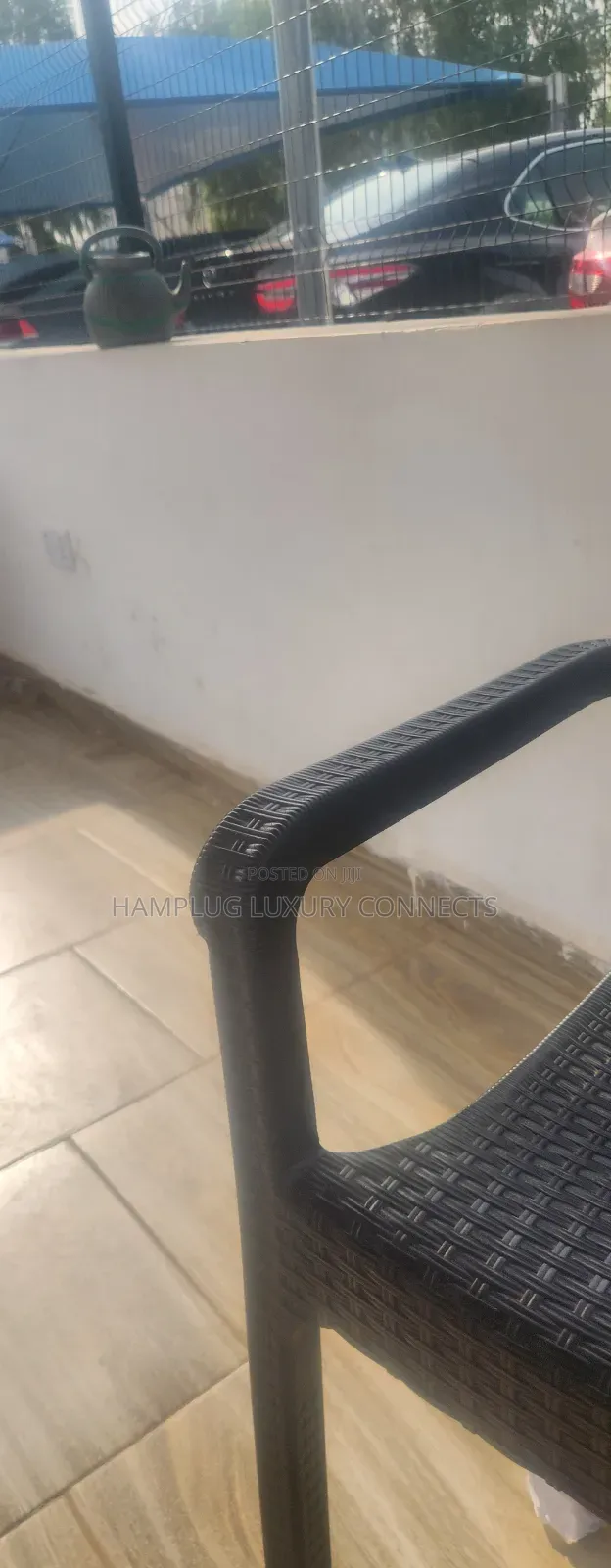 Office Space for Rent at Wuse PSQM