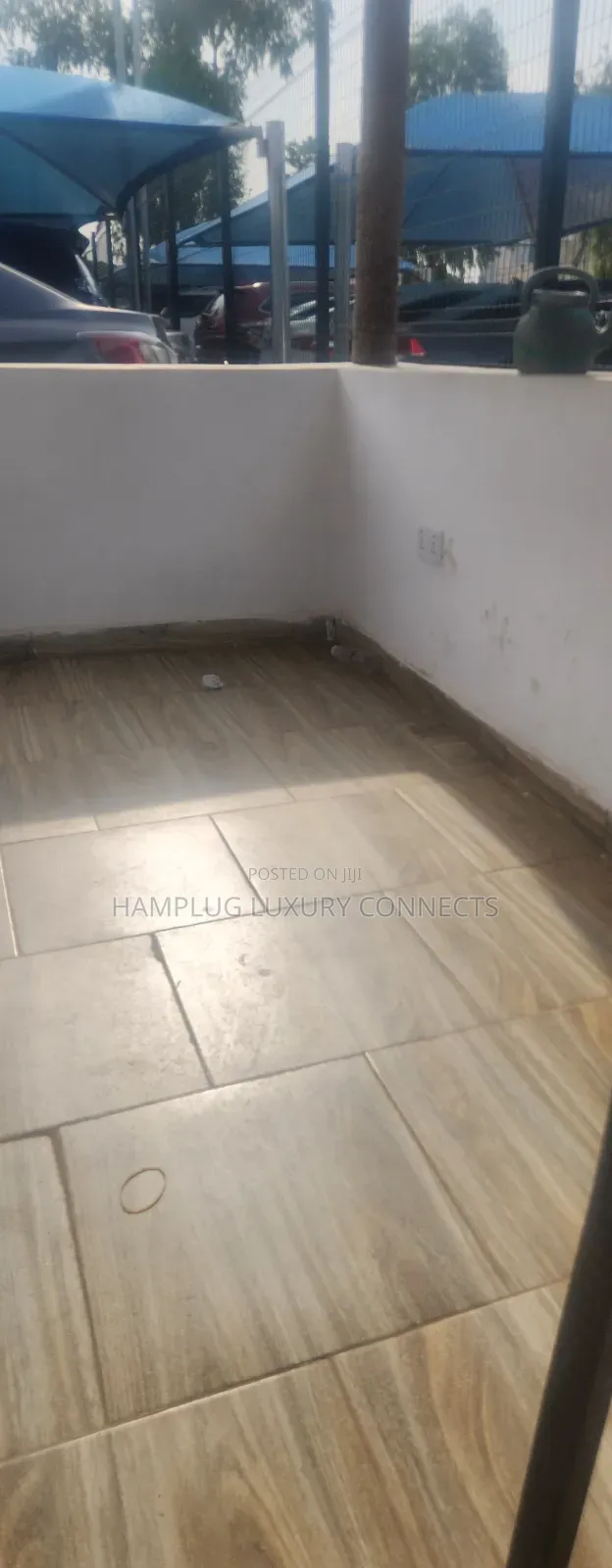 Office Space for Rent at Wuse PSQM