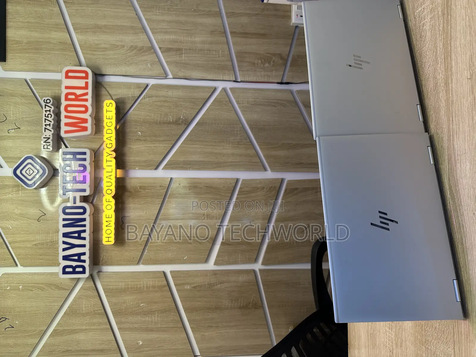 Laptop HP EliteBook X360 1030 G7 16GB Intel Core I7 SSD 256GB