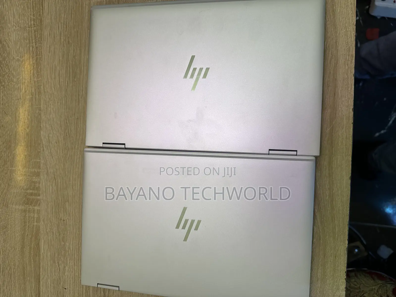 Laptop HP EliteBook X360 1030 G7 16GB Intel Core I7 SSD 256GB