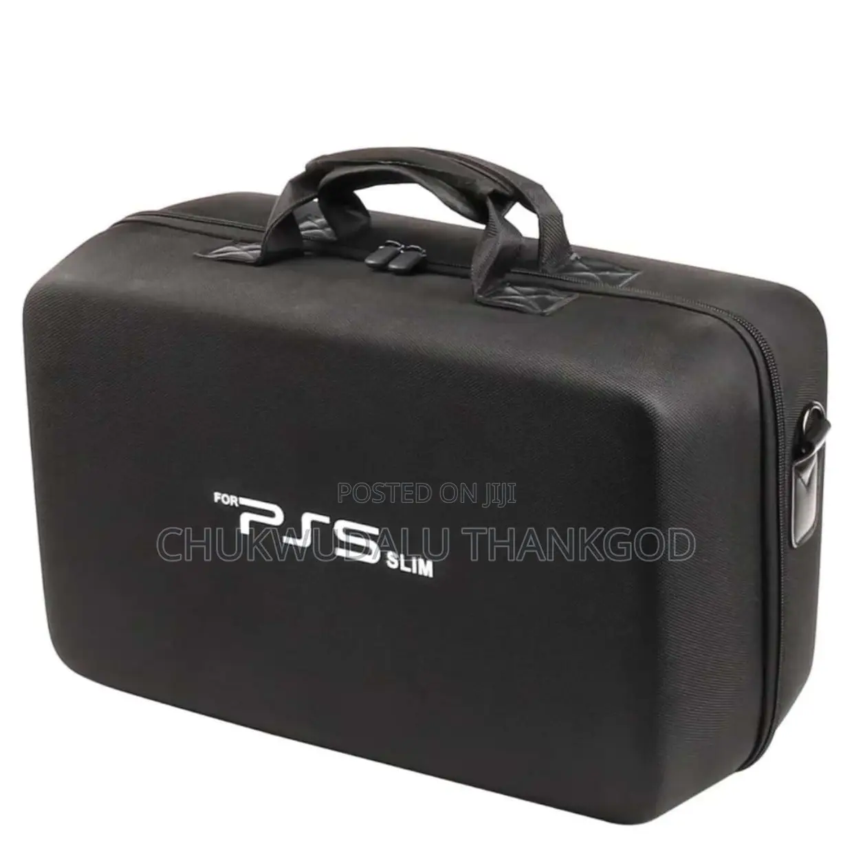 Ps5 Bag Slim