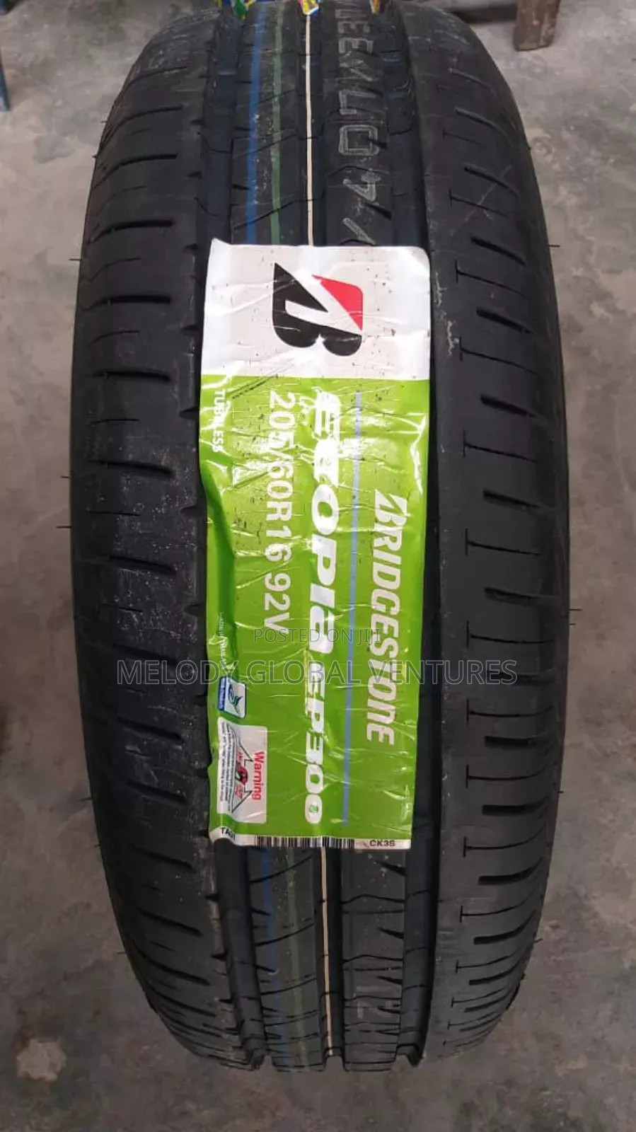 215/55r17 2o5/60r16, Bridgestone Tires