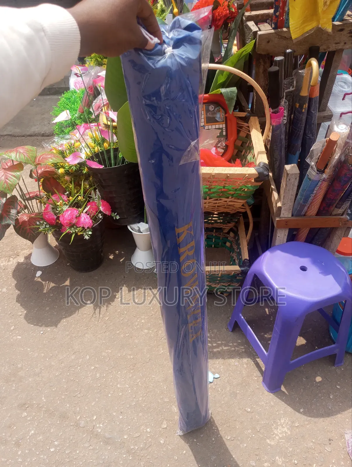 High Quality Umbrella