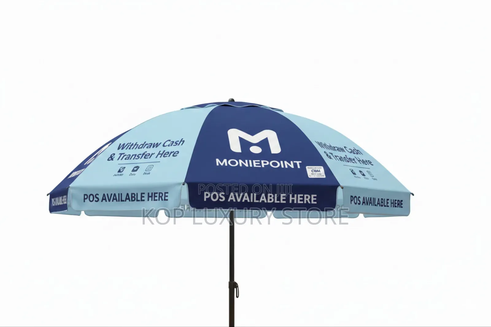 High Quality Umbrella