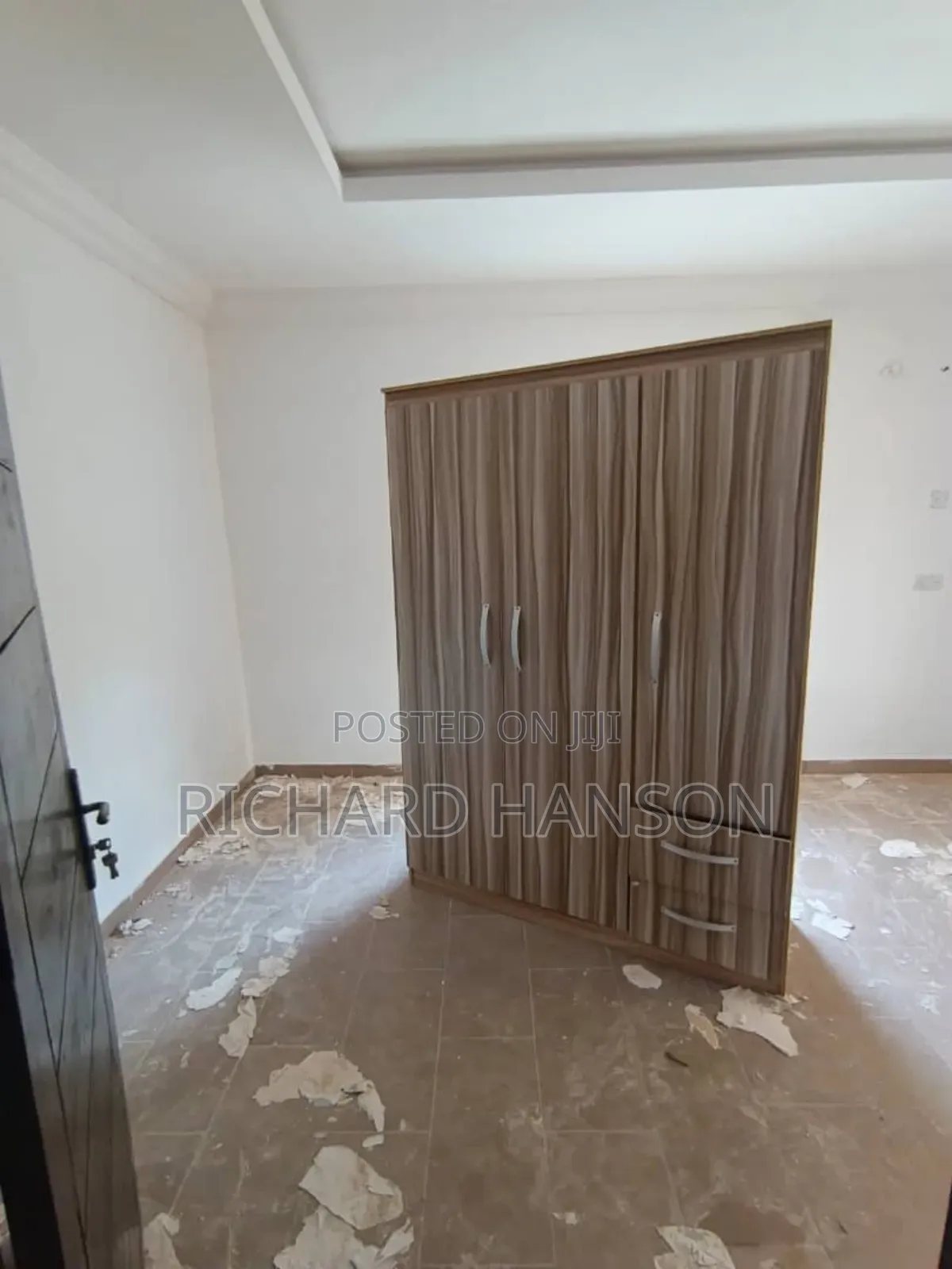 4bdrm Duplex in Lekki Phase 1, Ajah for sale