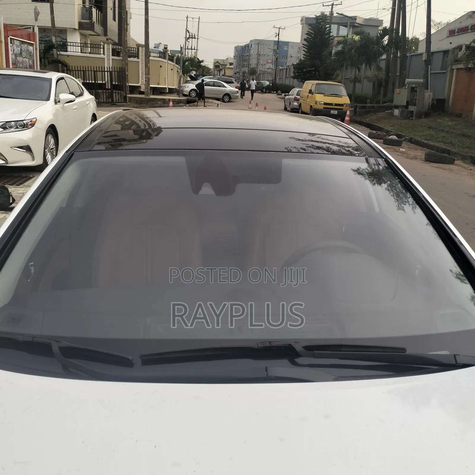 Hyundai Sonata Limited w/Brown Leather PZEV 4dr Sedan (2.4L 4cyl 6A)