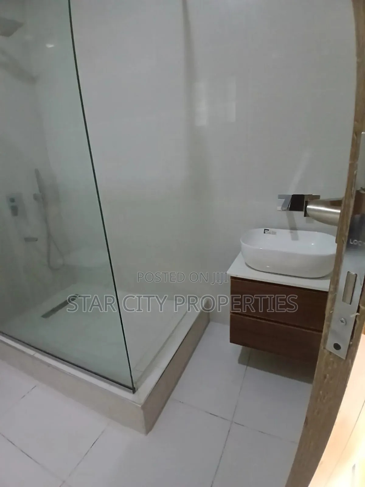 4bdrm Duplex in Ogudu Gra Lagos for rent