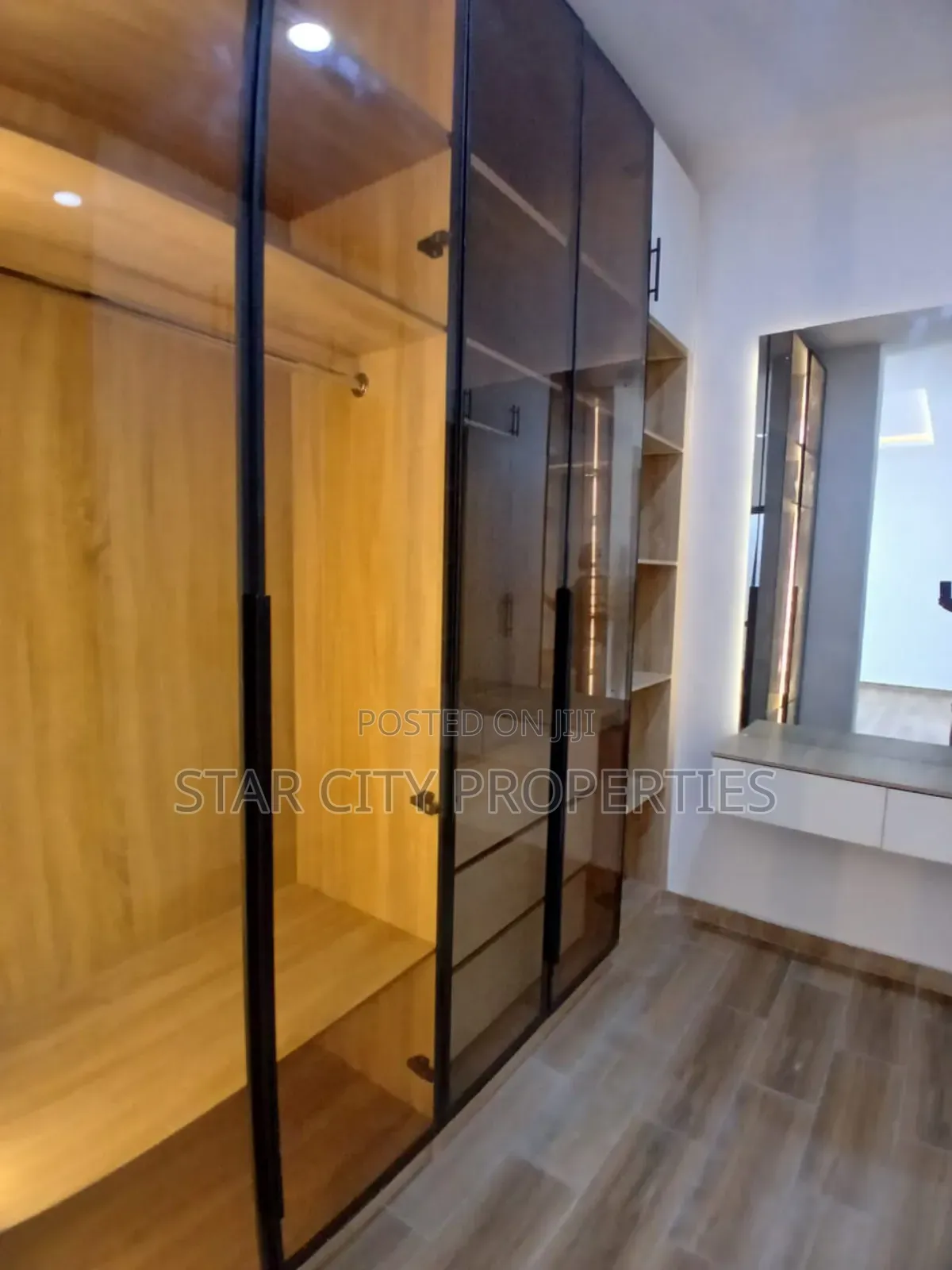 4bdrm Duplex in Ogudu Gra Lagos for rent