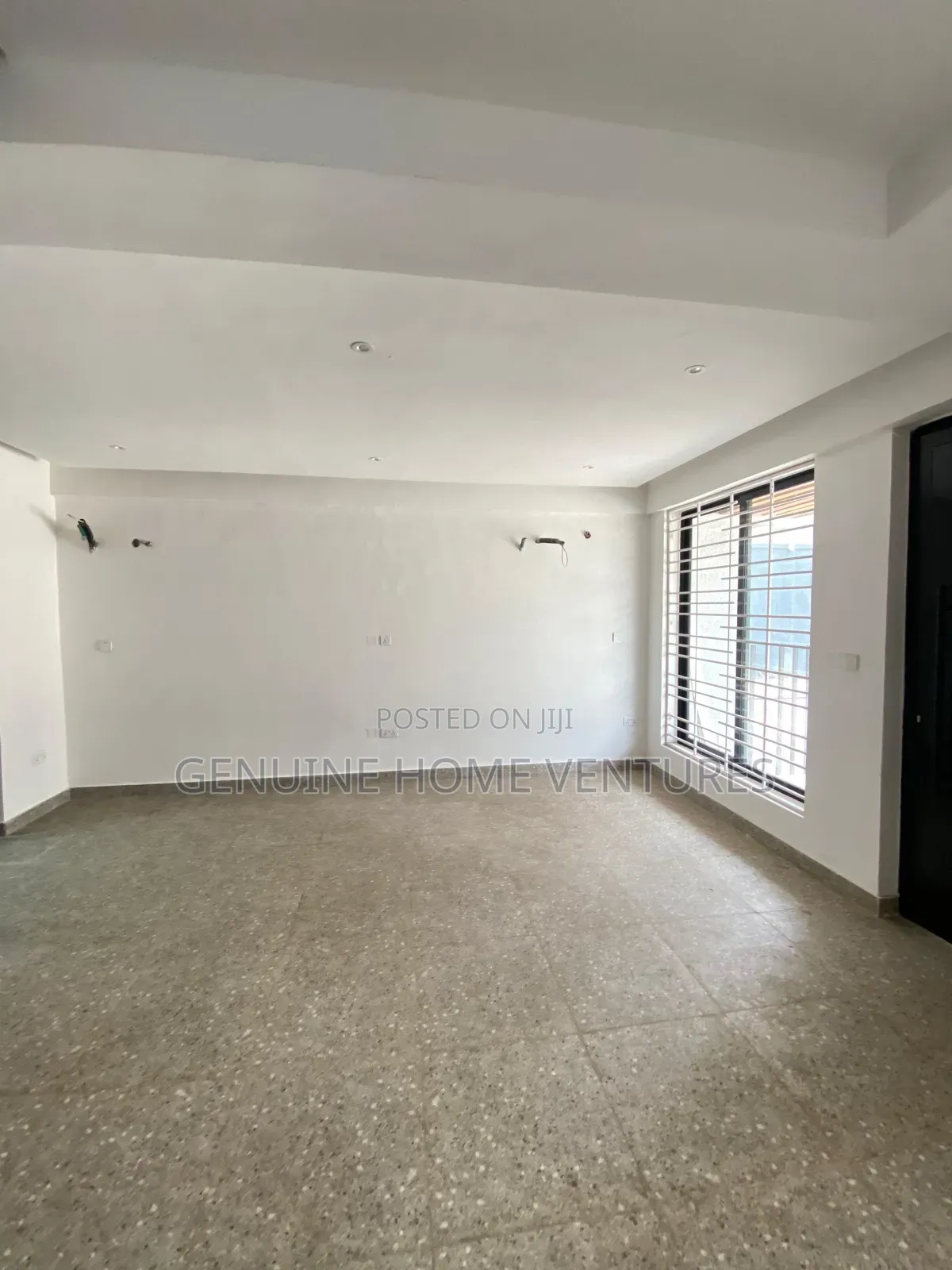 4bdrm Duplex in Ikate for sale