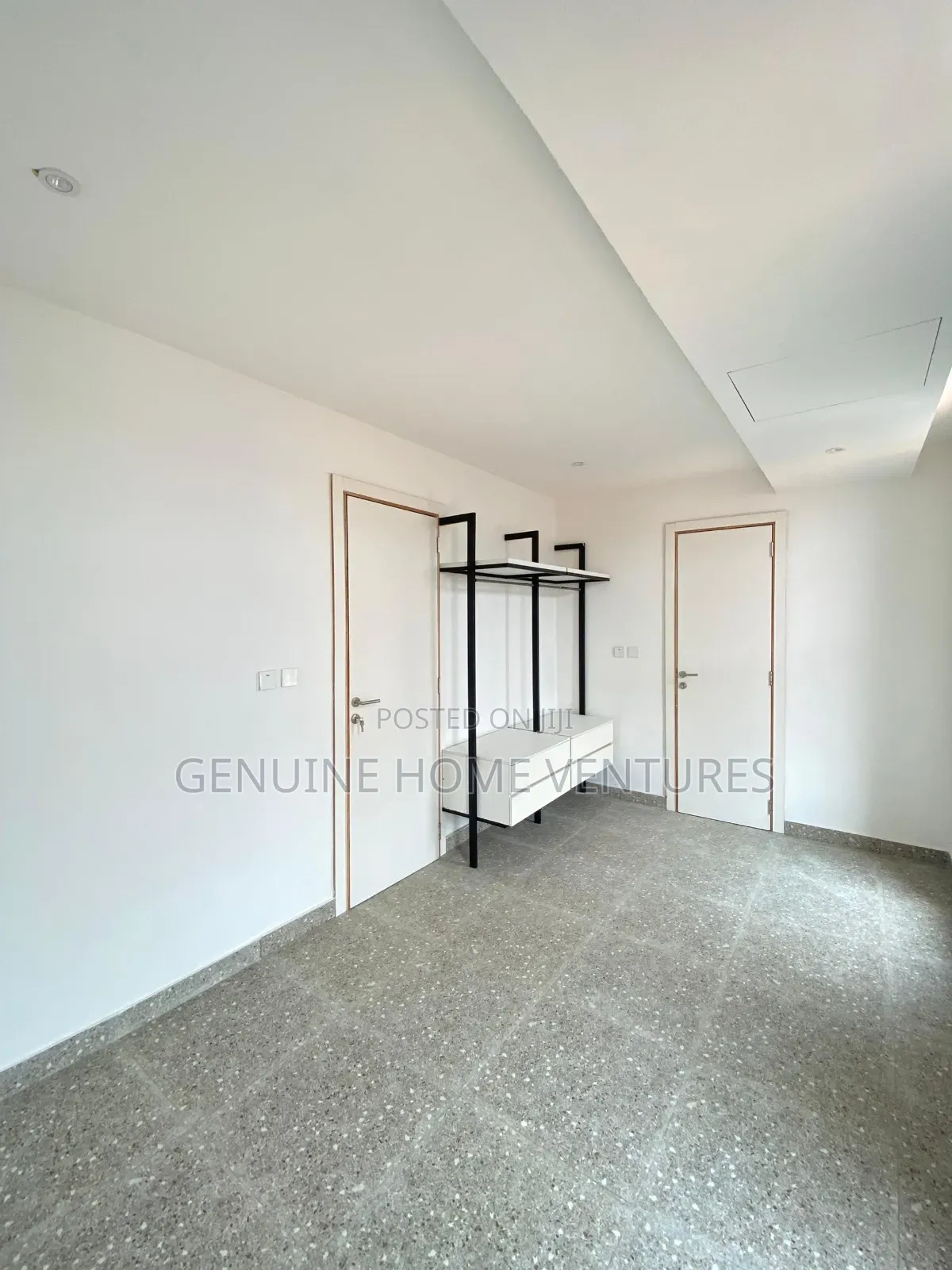 4bdrm Duplex in Ikate for sale