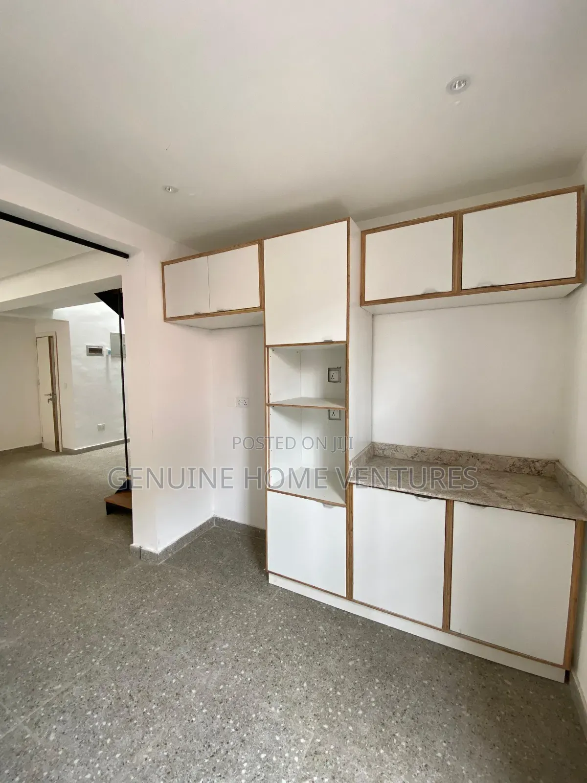 4bdrm Duplex in Ikate for sale