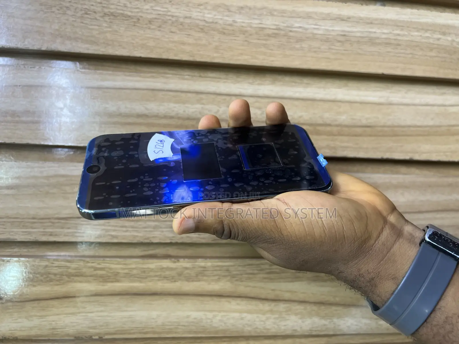 Google Pixel 9 Pro XL 256 GB Bronze