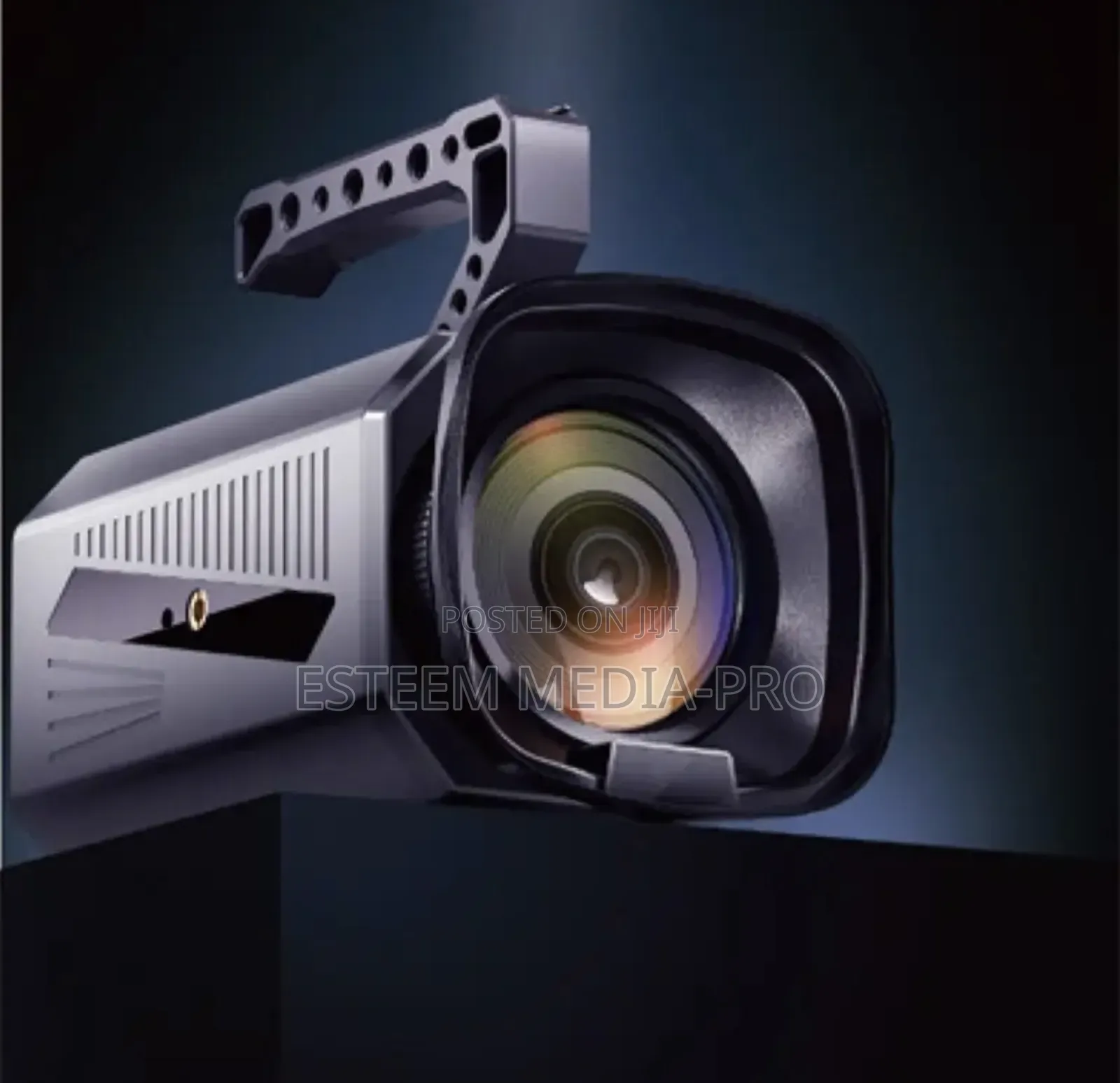 Live Streaming Camera Hdmi Usb3.0 Uhd 16x Digital Zoom 73 Wide Angl