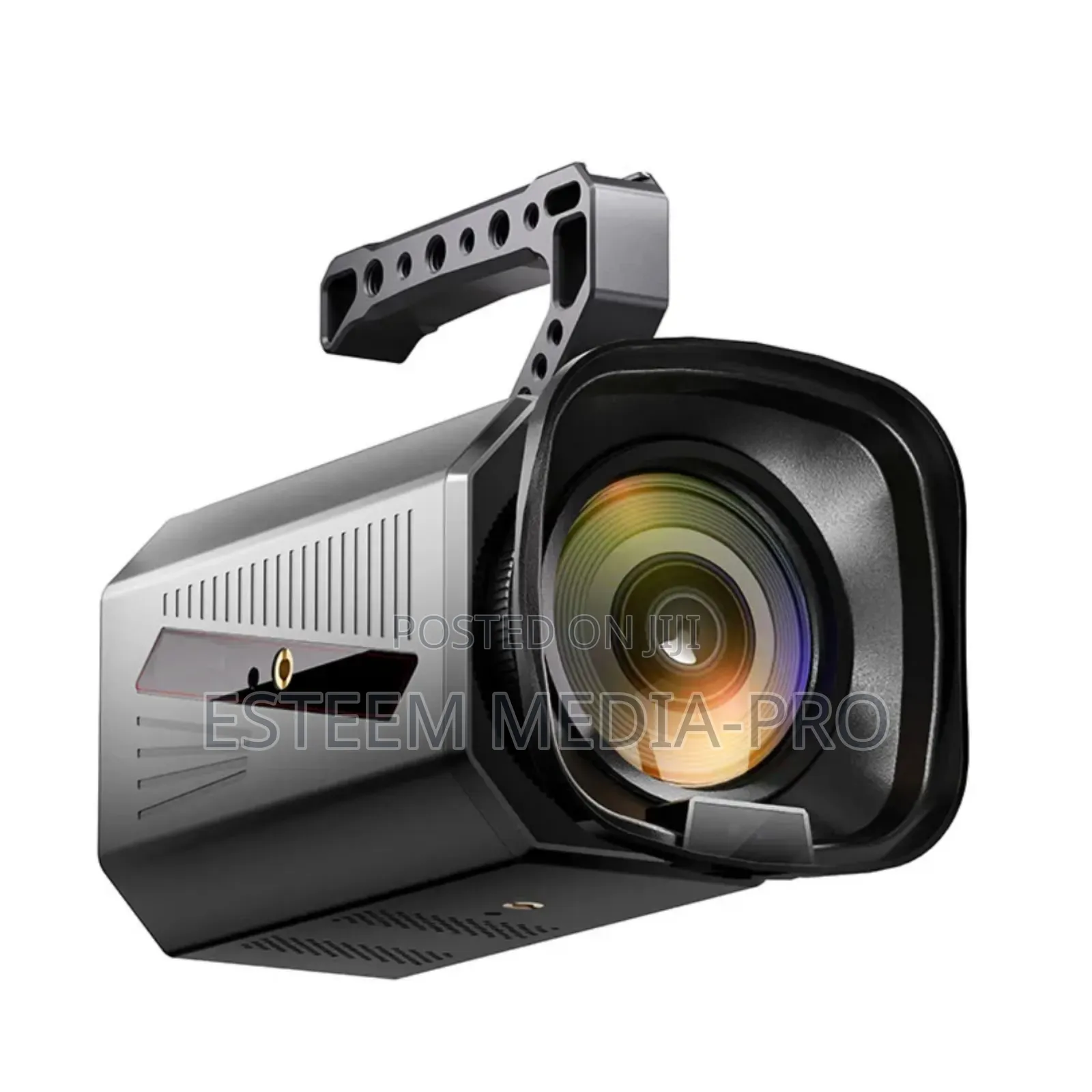 Live Streaming Camera Hdmi Usb3.0 Uhd 16x Digital Zoom 73 Wide Angl