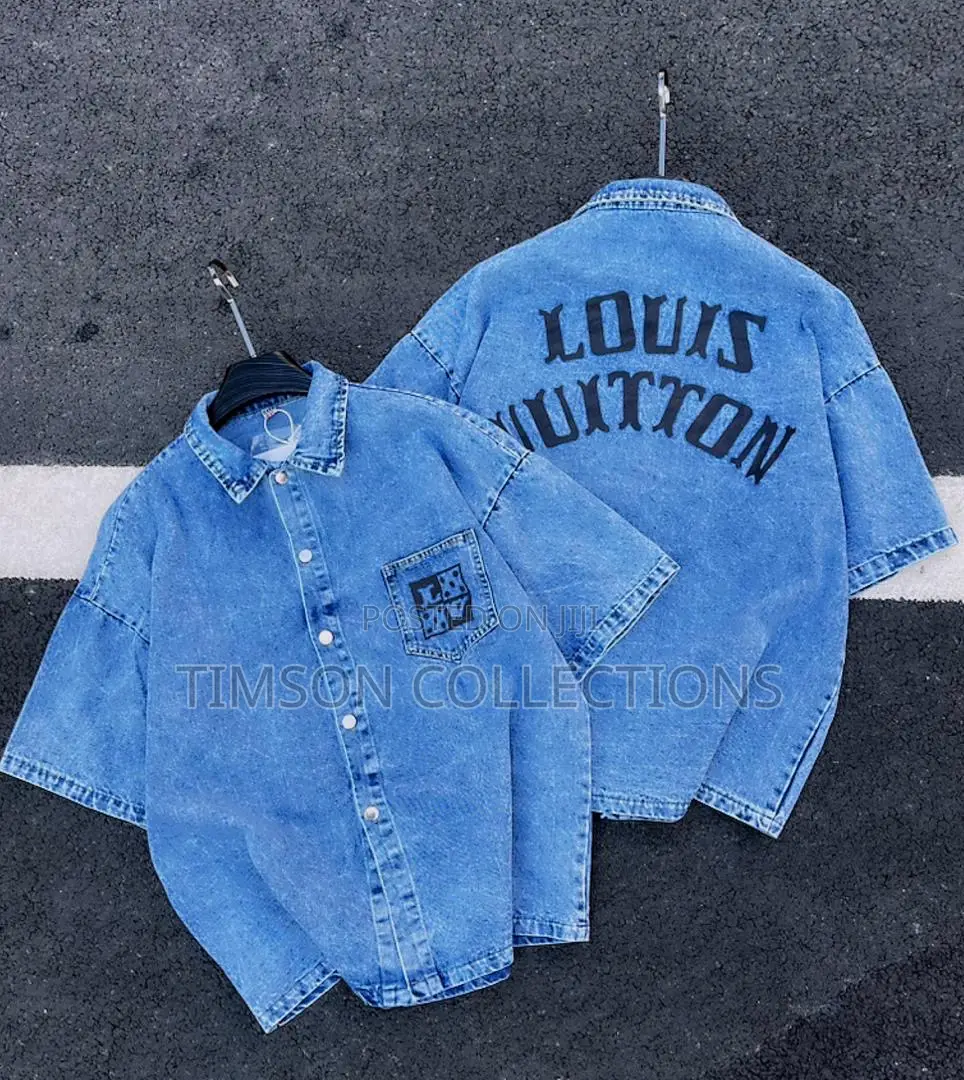 Top Best Quality Trend Jeans