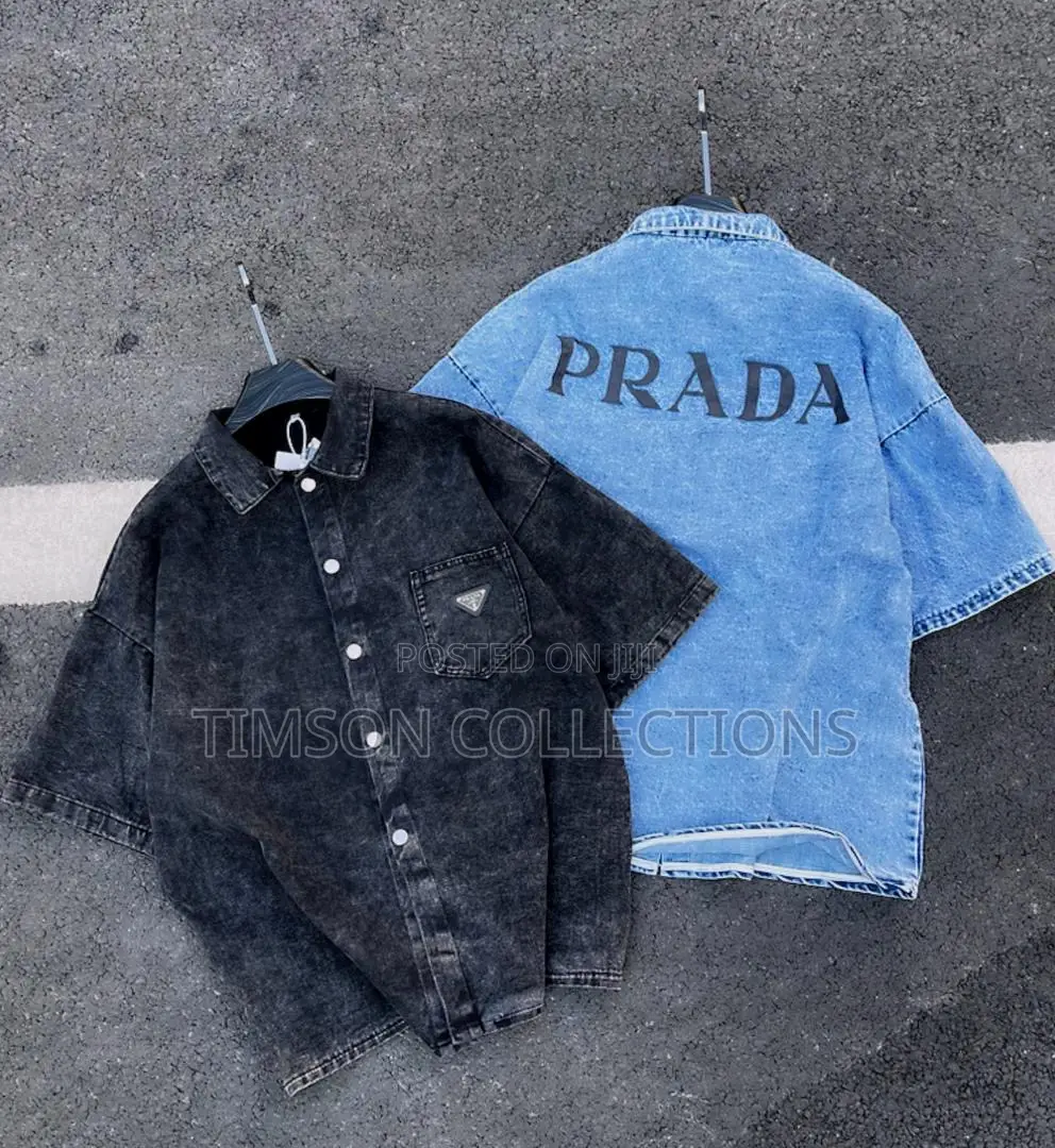 Top Best Quality Trend Jeans
