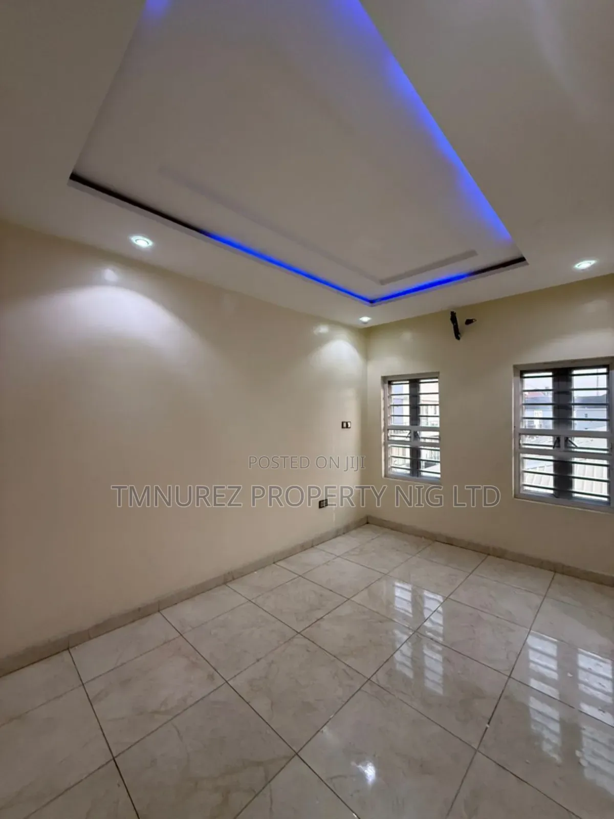 4bdrm Duplex in Ikate, Idado for rent
