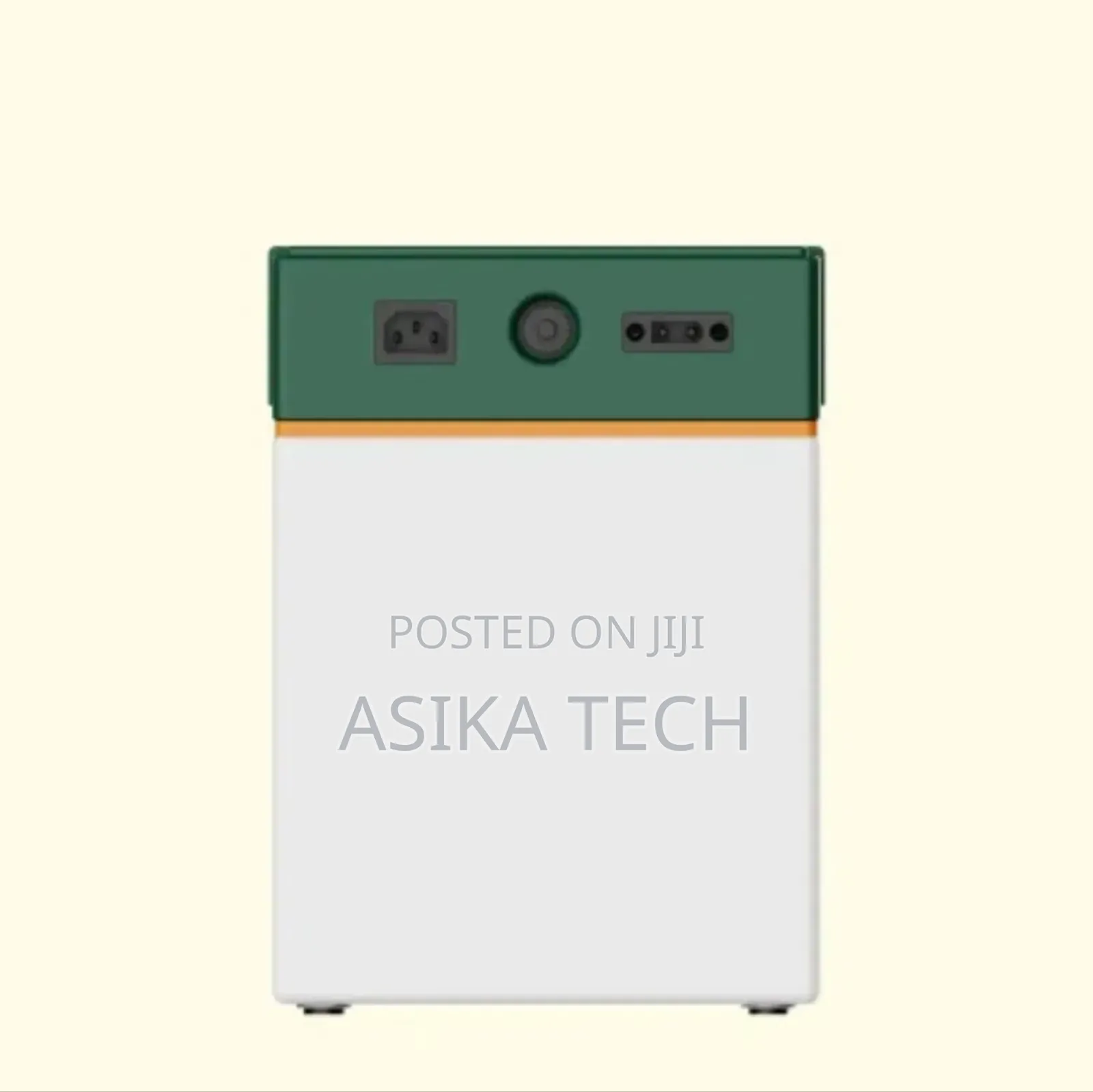 1000w Cola Solar Inverter
