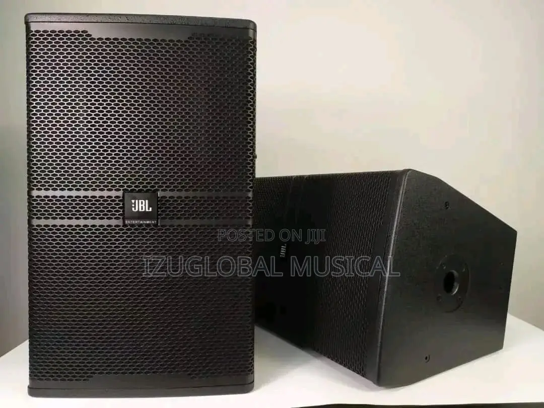 JBL Original Kp405/ 12 Inches Hanging Speaker