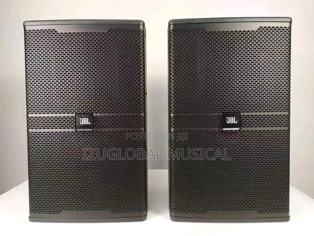 JBL Original Kp405/ 12 Inches Hanging Speaker
