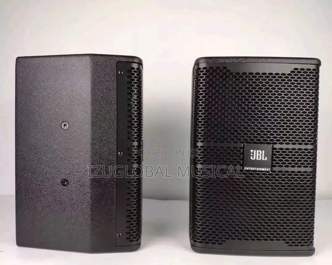 JBL Original Kp405/ 12 Inches Hanging Speaker