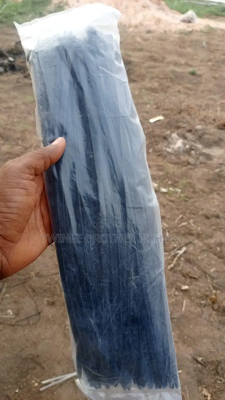 Cable Tie  Cable Tie