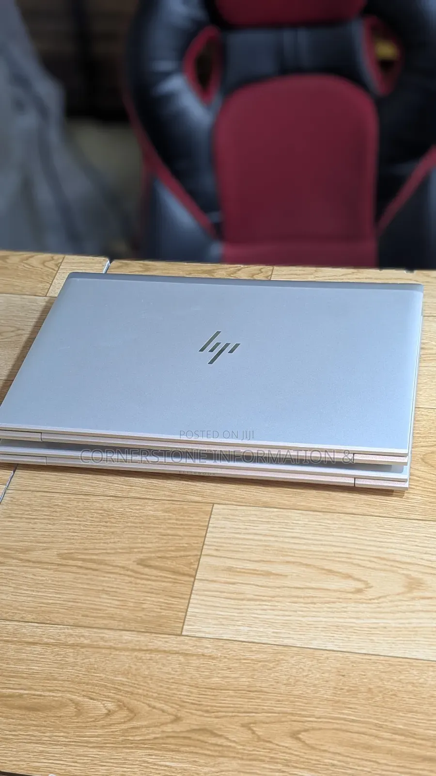 Laptop HP EliteBook 840 G7 8GB Intel Core I5 SSD 256GB