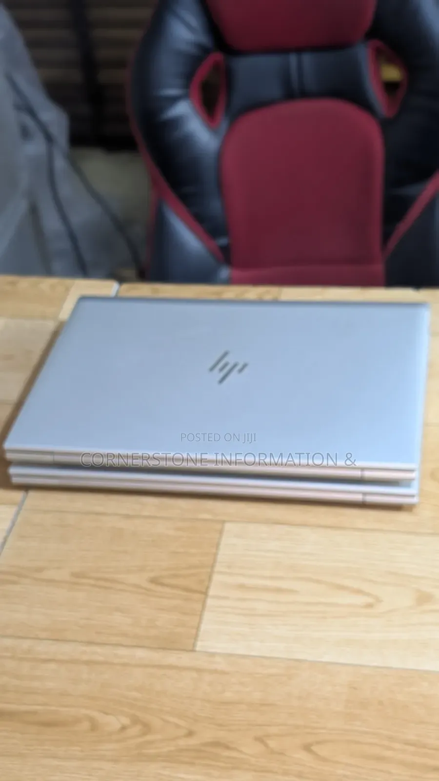 Laptop HP EliteBook 840 G7 8GB Intel Core I5 SSD 256GB