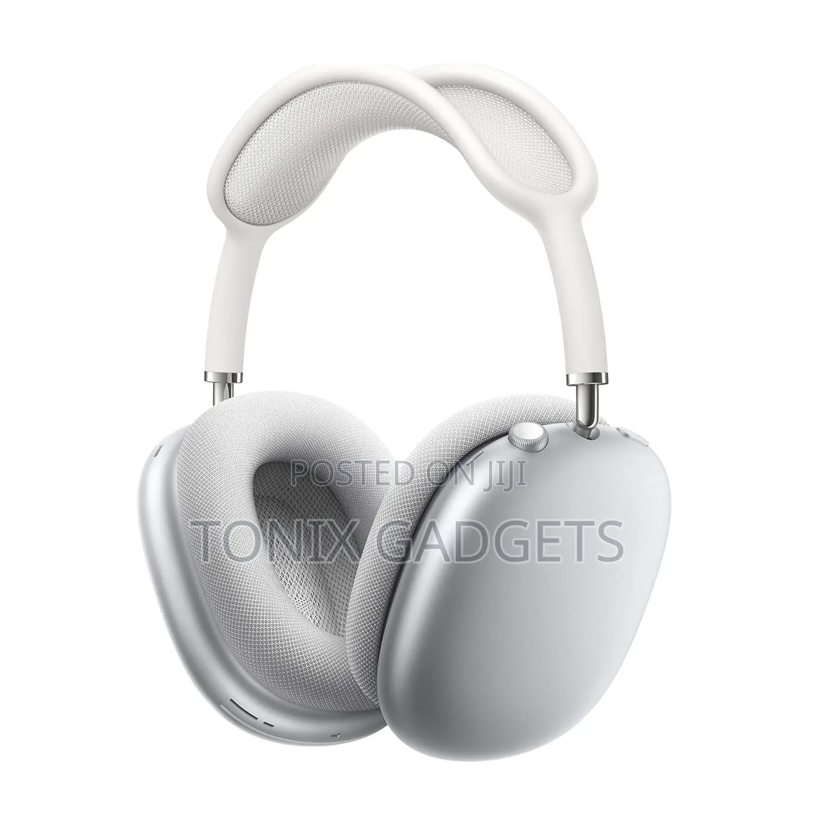 Airpod Max Headset With Premium Qualty Sound