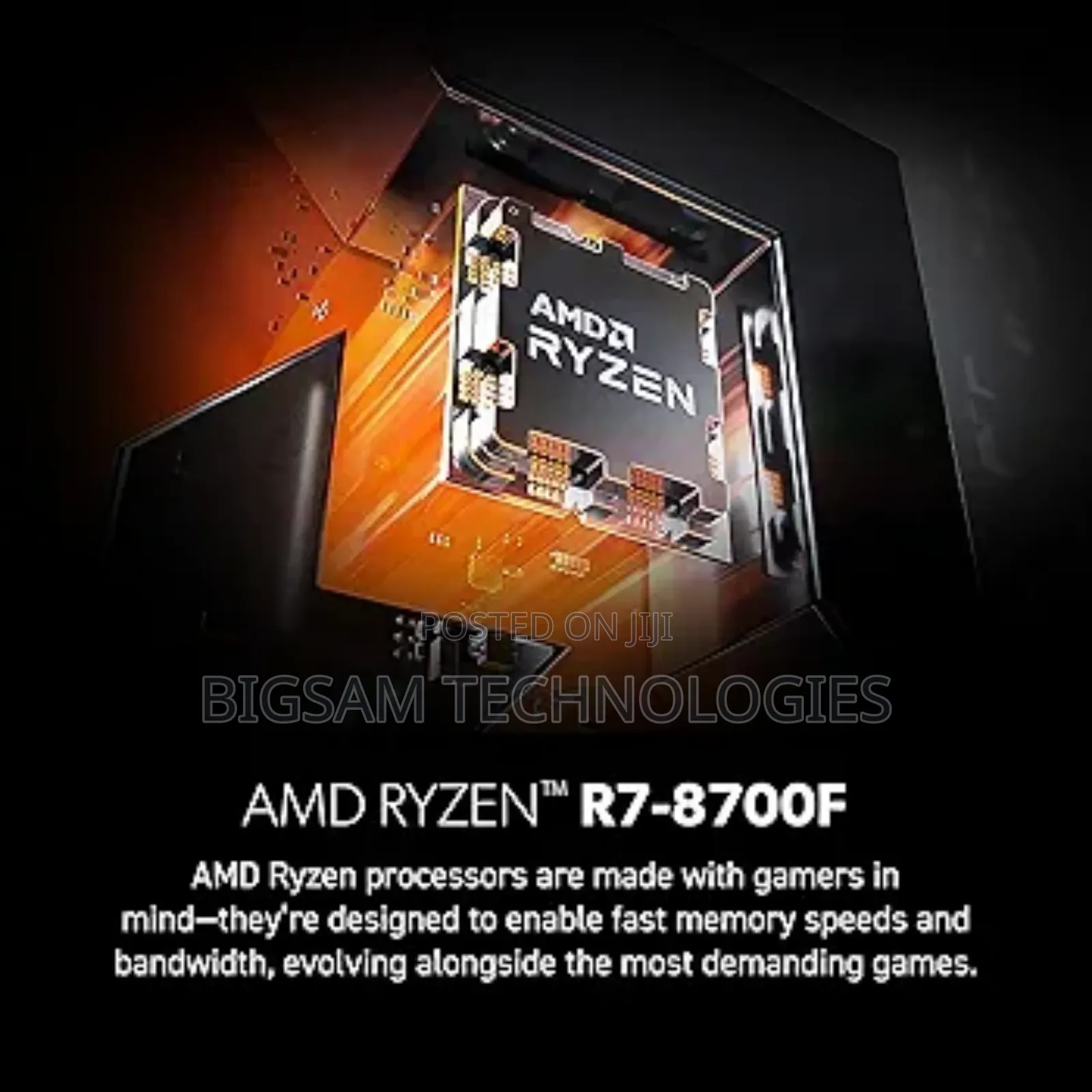 New Desktop Computer MSI Gaming 27 6QE 64GB Intel Core i9 SSD 4T