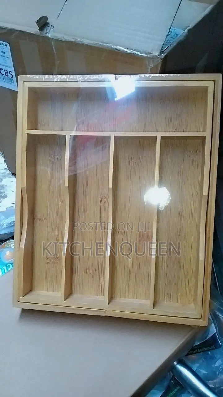 Cutlery Setters