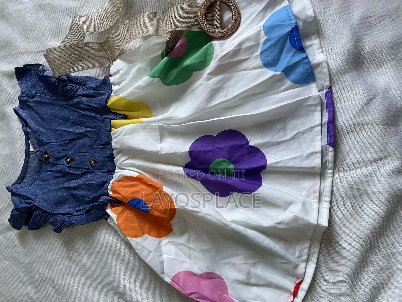 Children Wear