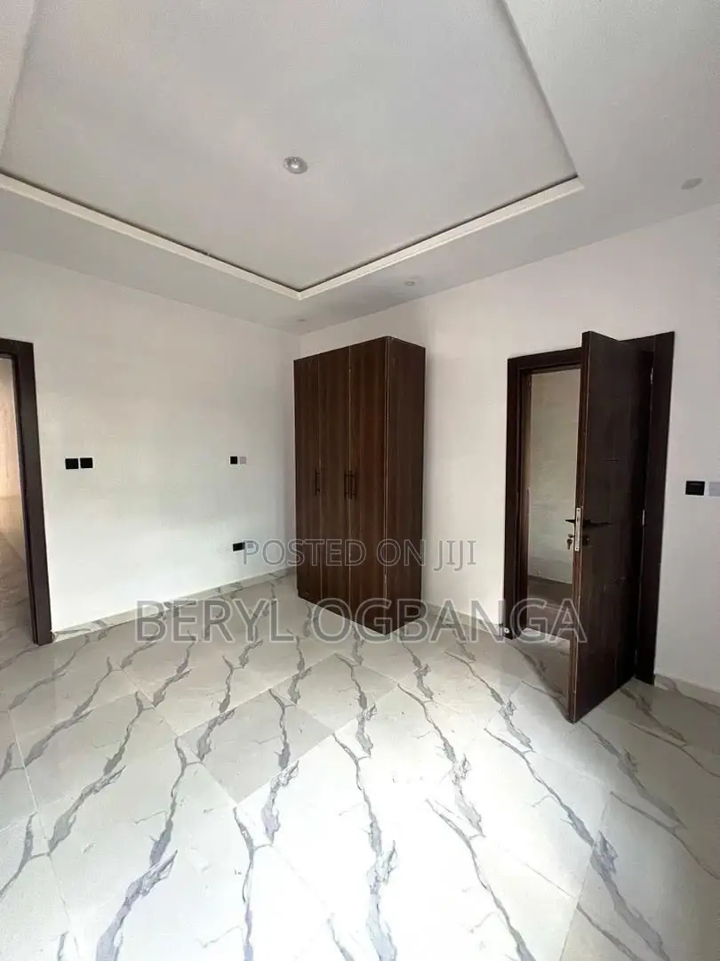 2bdrm Apartment in Ologolo for rent