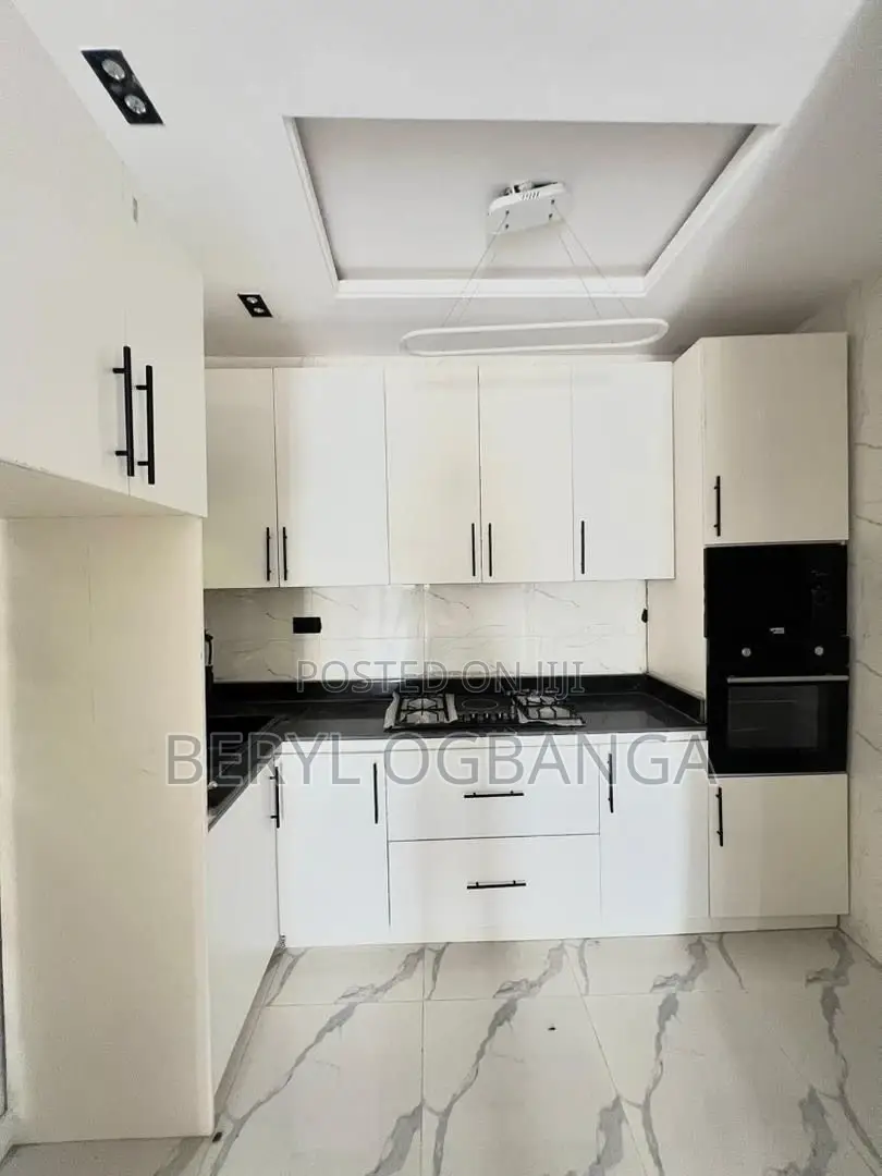 2bdrm Apartment in Ologolo for rent