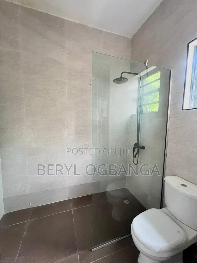 2bdrm Apartment in Ologolo for rent