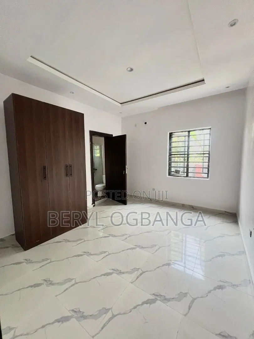 2bdrm Apartment in Ologolo for rent