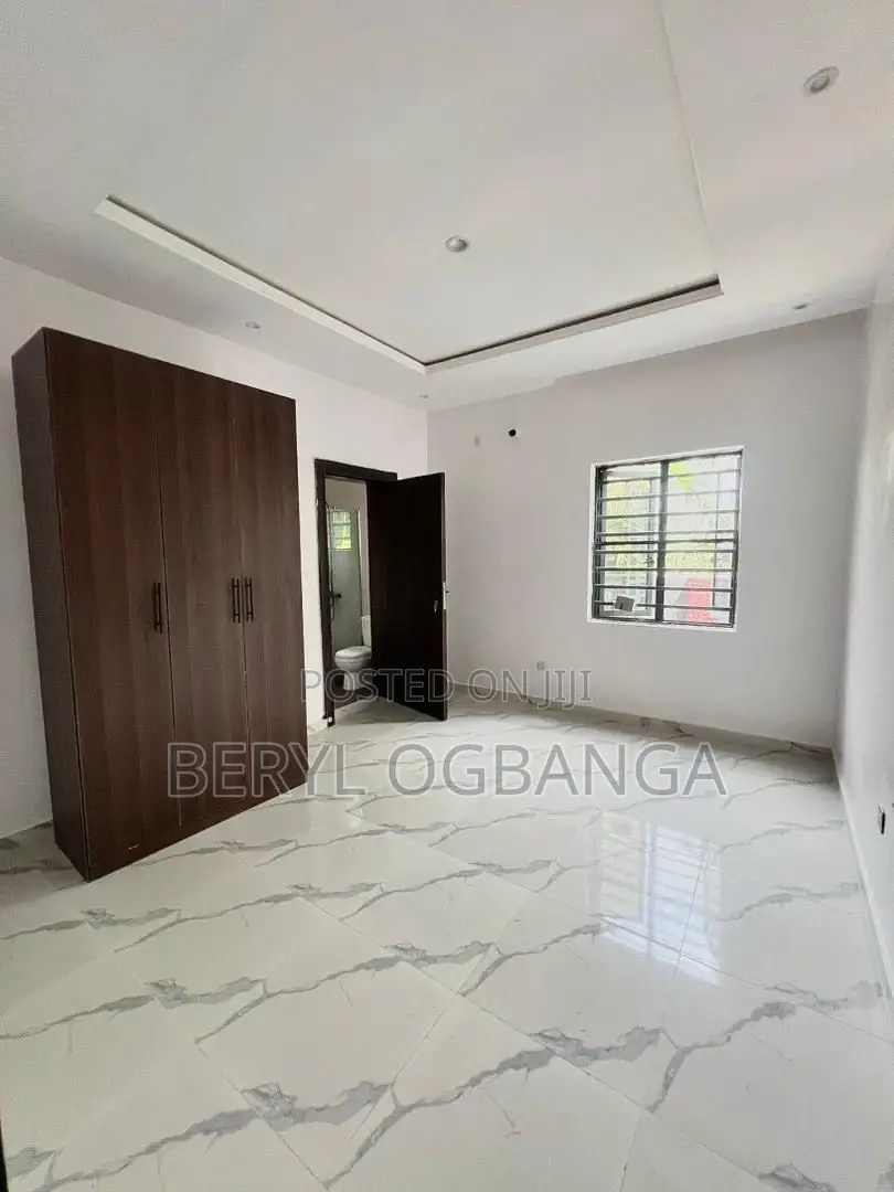 2bdrm Apartment in Ologolo for rent