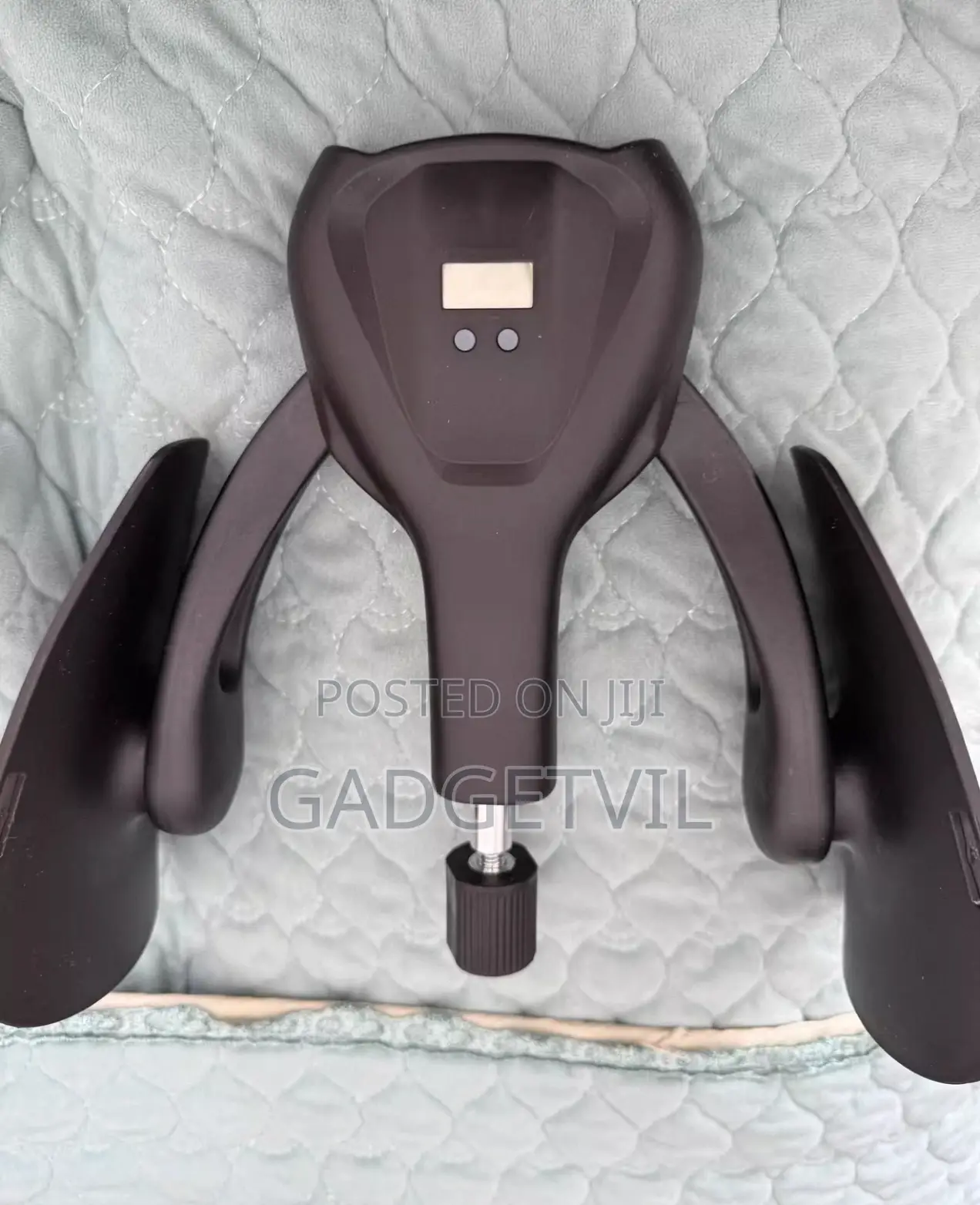 60kg Super Strong Resistance Strength Pelvic Kegel Exercise Trainer