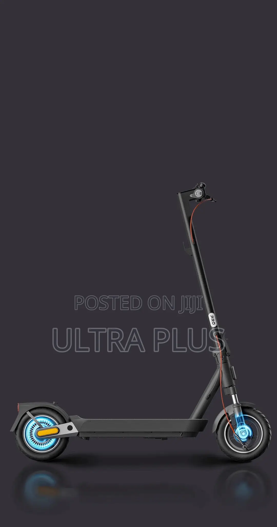 Xiaomi Electric Scooter 5 Pro