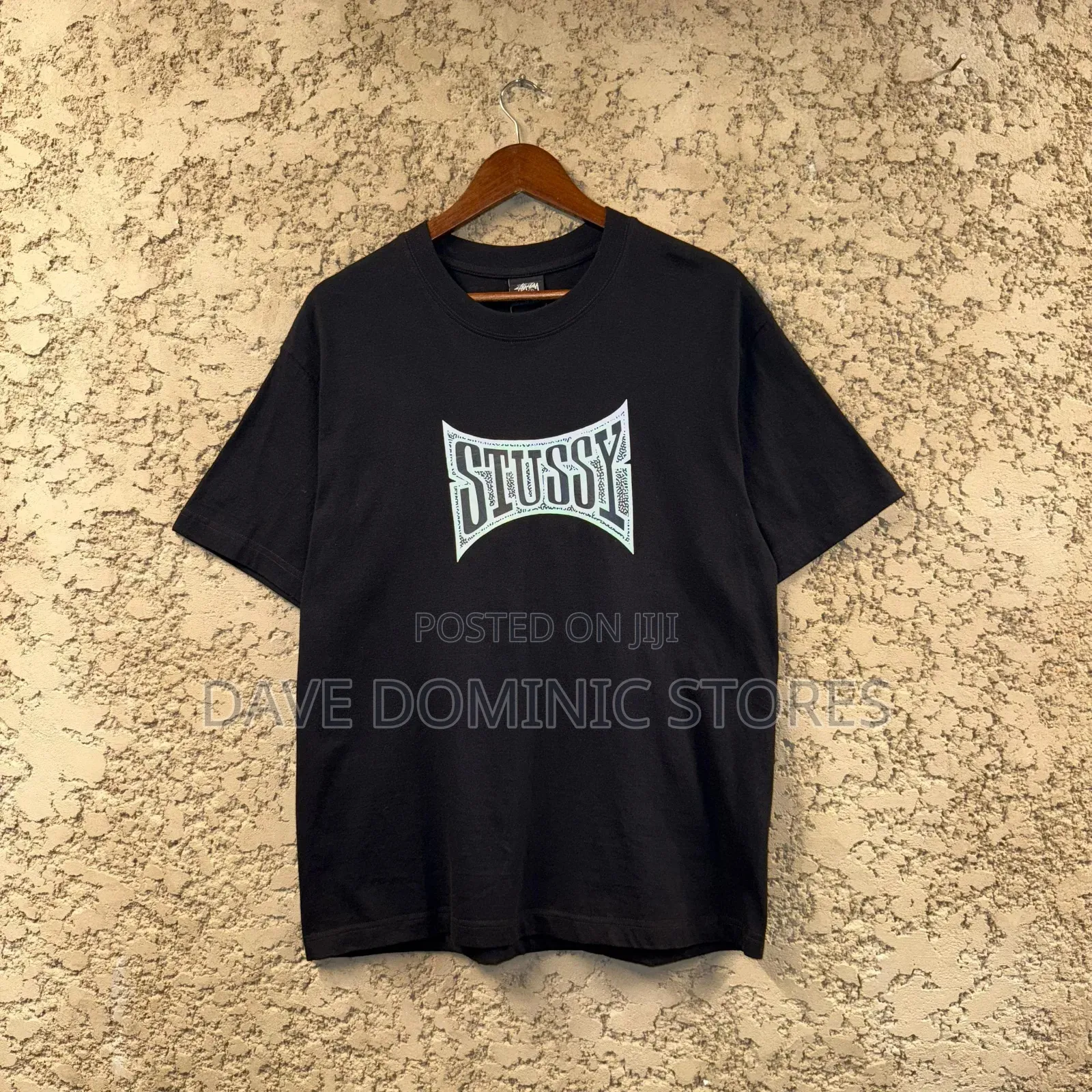 Night of Crises Graphic Shirts