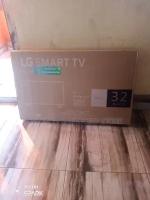 32 Inches Game Play Mode
