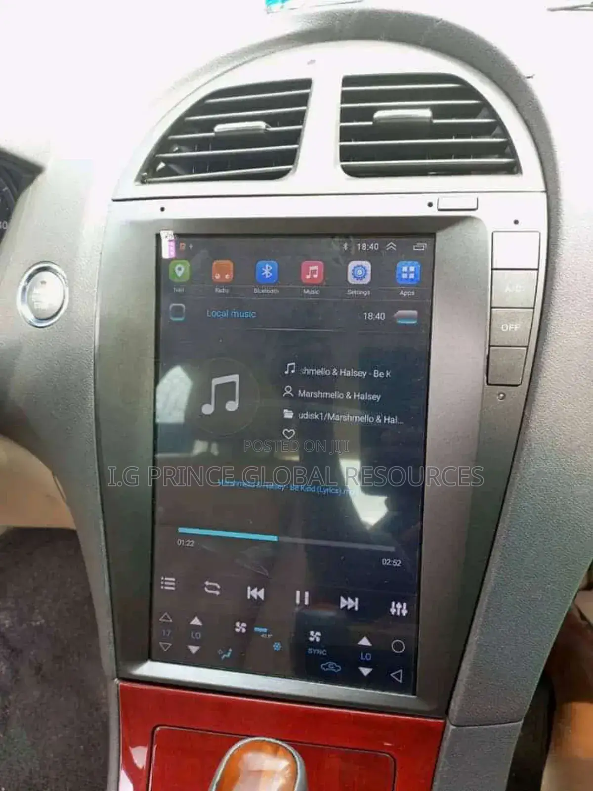 Sell All Kinds of Motor Android Camera Security