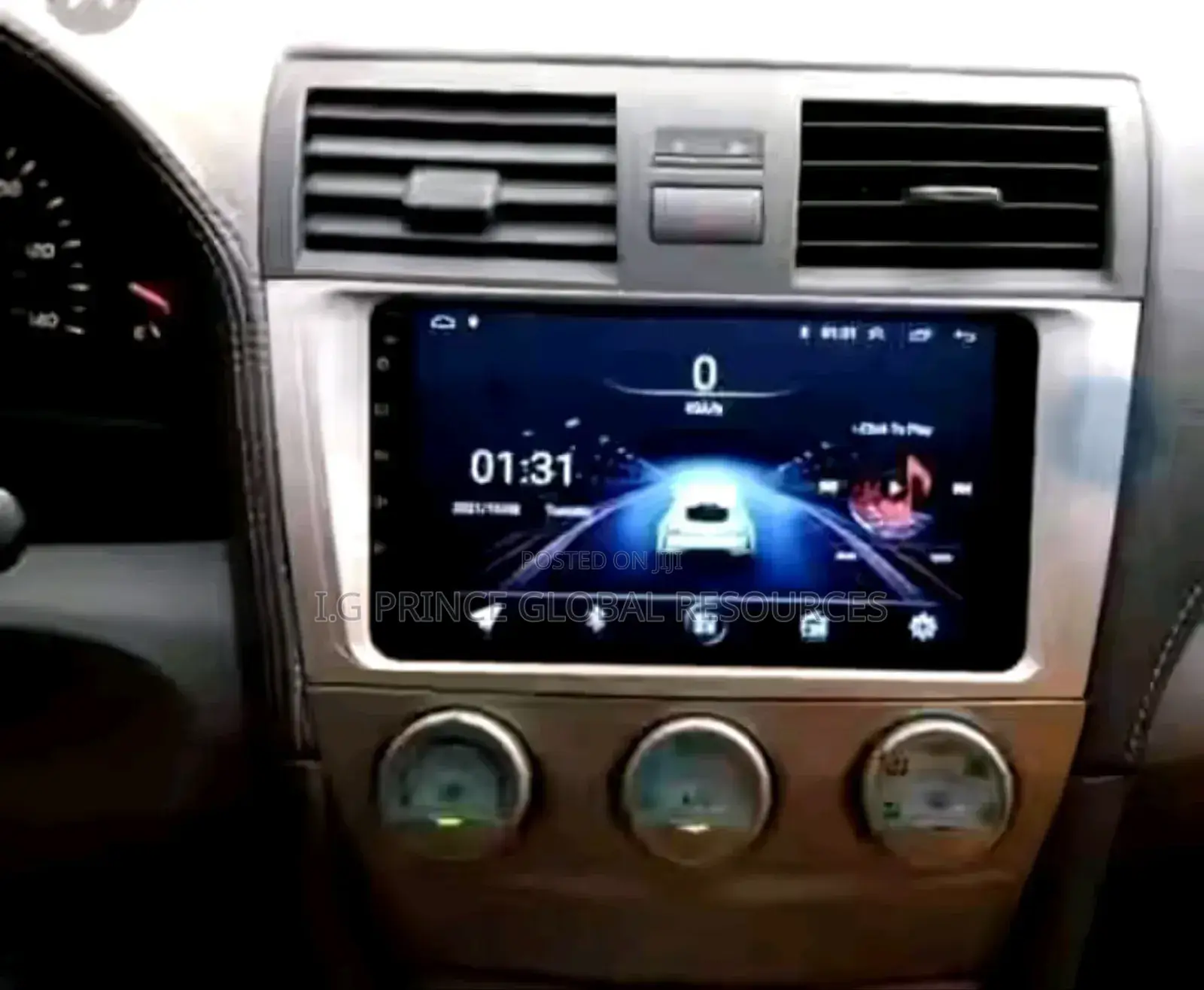 Sell All Kinds of Motor Android Camera Security