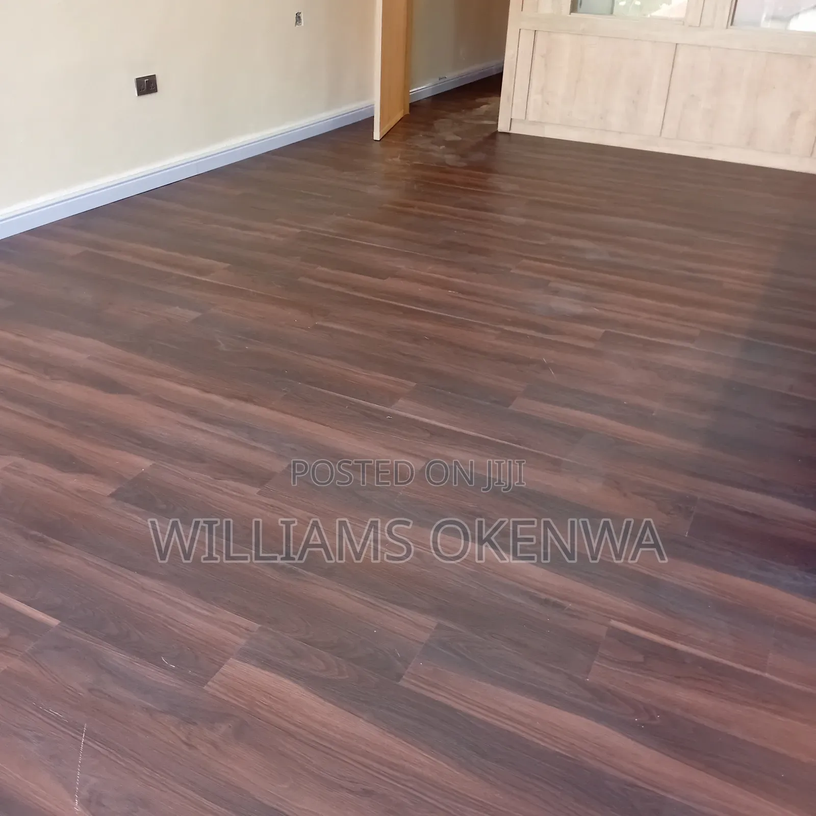 Top Notch Luxury S P C Flooring