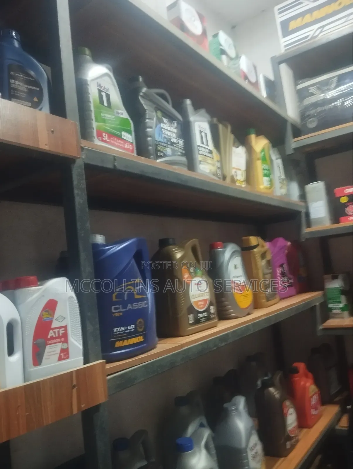 All Kinds of Engine Lubricants Lubricants, Transmission Brake Fluids