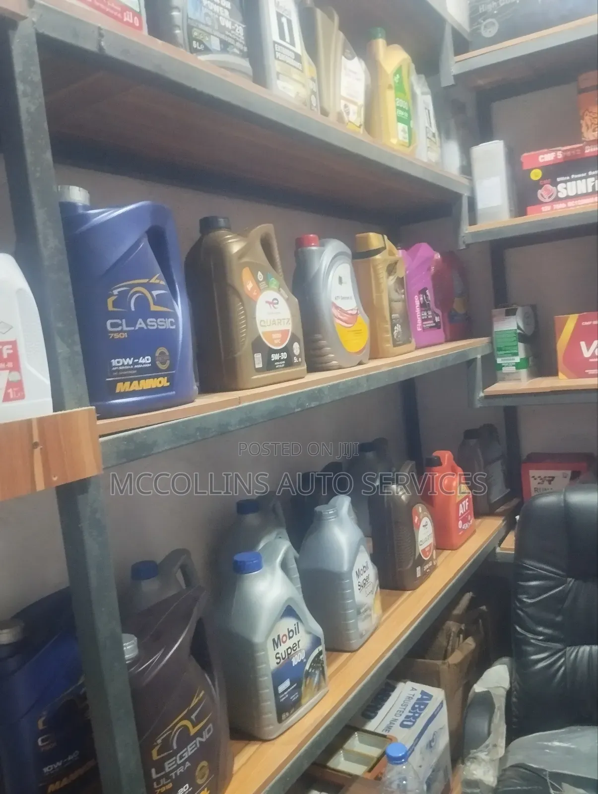 All Kinds of Engine Lubricants Lubricants, Transmission Brake Fluids